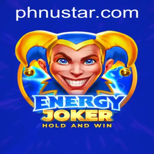 Exploring the Thrills of EnergyJoker: A New Gaming Sensation