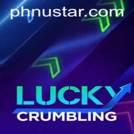 Dive into the Thrilling World of LuckyCrumbling: A New Era in Gaming