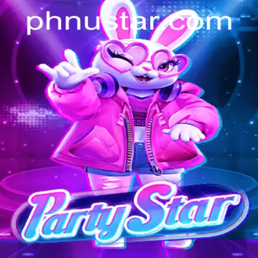 Discovering the Excitement of PartyStar: A Dive into the Game World of NuStar