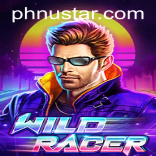 A Deep Dive into WildRacer: The Thrilling World of Nustar Racing