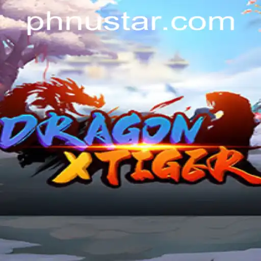 Exploring the Mystical World of DragonXTiger: An Intriguing Game for Enthusiasts