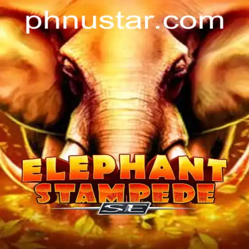 ElephantStampedeSE: An Exciting Gaming Experience with Nustar Innovations