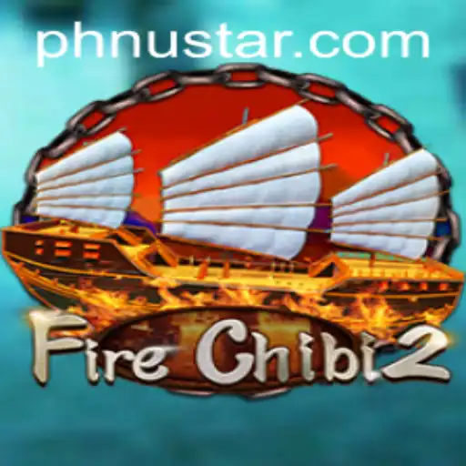 Exploring the Enchanting World of FireChibi2: A Futuristic Adventure with NuStar