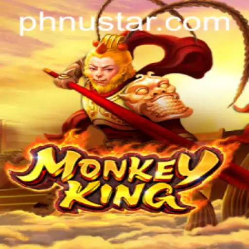 MonkeyKing and NuStar: A New Era of Interactive Gaming