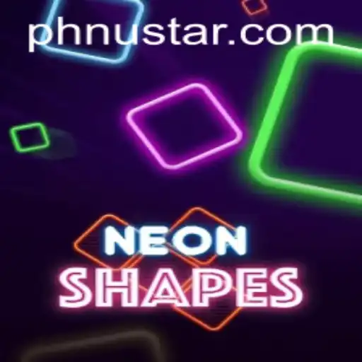 Unveiling NeonShapes: A New Era in Gaming