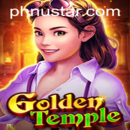 GoldenTemple: Exploring Mystical Realms