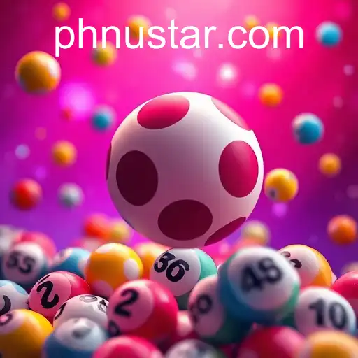 The Allure and Intricacies of Lotteries: Exploring the Nuances and Impact