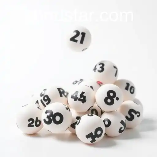 Exploring the Impact and Evolution of Lottery Games