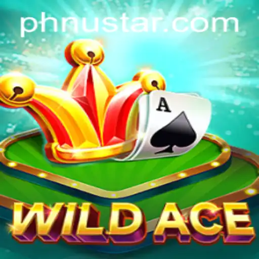 Discover the Thrills of WildAce: The Game That Redefines Adventure