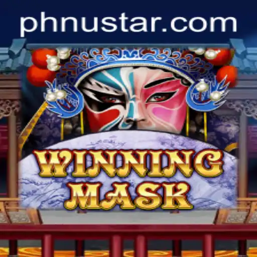 WinningMask: A New Era in Gaming with Nustar