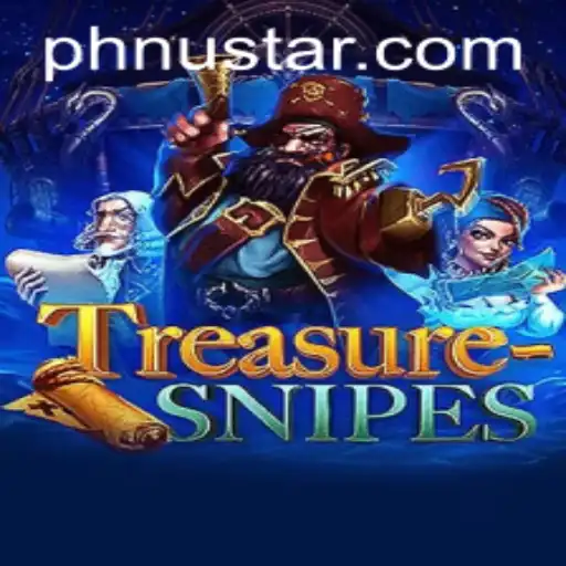 Exploring the Intriguing World of TreasureSnipes: A New Gaming Adventure with a Twist