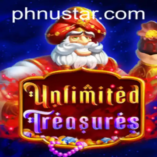 Exploring UnlimitedTreasures: A New Era in Gaming with NuStar Integration