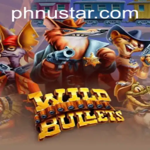 Exploring WildBullets: A Thrilling Adventure with a Twist of Nustar