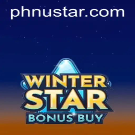 Exploring the Enchanting World of WinterStarBonusBuy